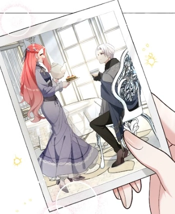 Chapter 19